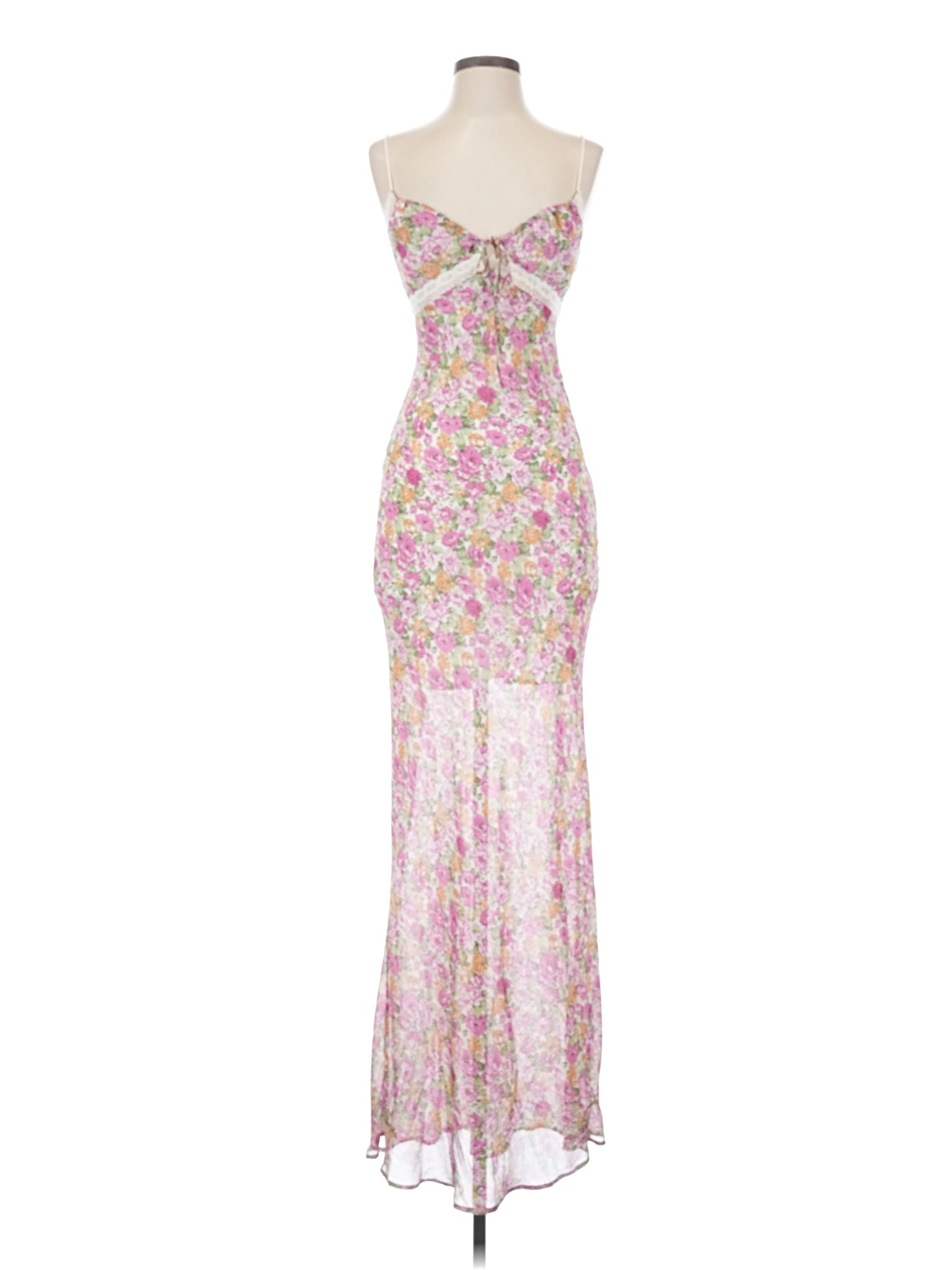 1 size - 4