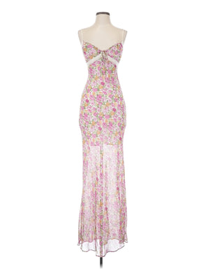 1 size - 4