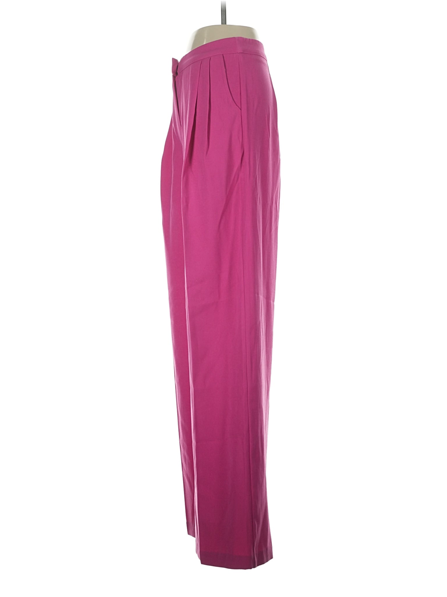 4 size - 2