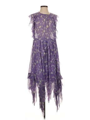 1 size - 4
