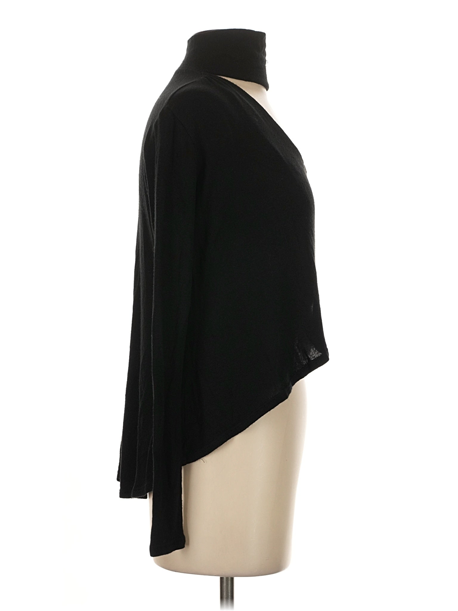 3 size - XS