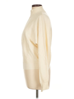 4 size - L