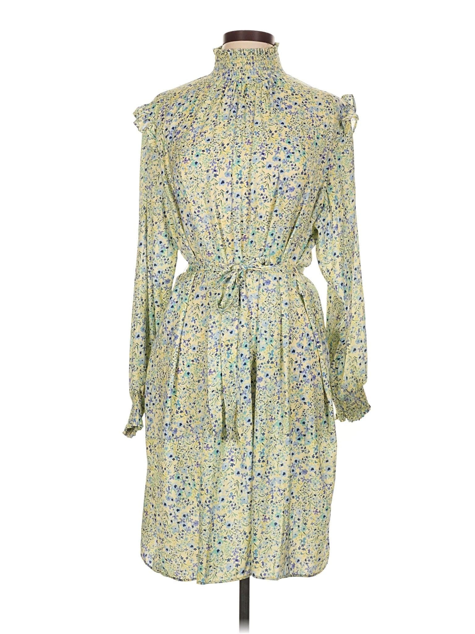 1 size - L