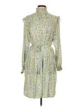 1 size - L