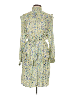 1 size - L