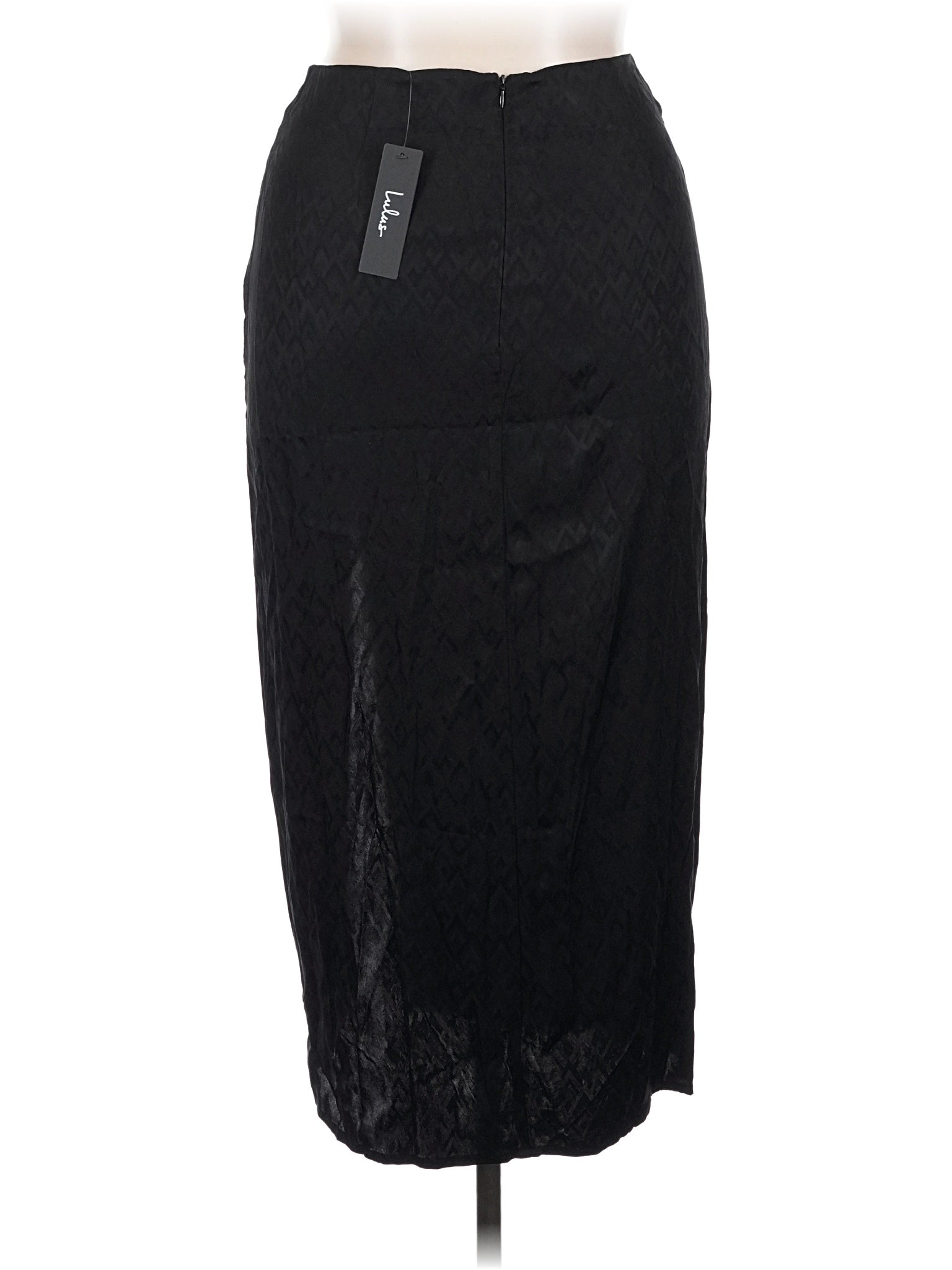2 size - XL