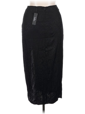 2 size - XL