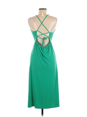 2 size - 8