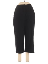 1 size - 12