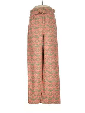 1 size - 38 (FR)