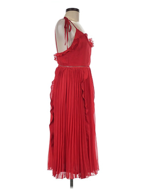 3 size - M