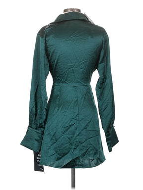 2 size - XS