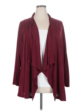 1 size - 2X W