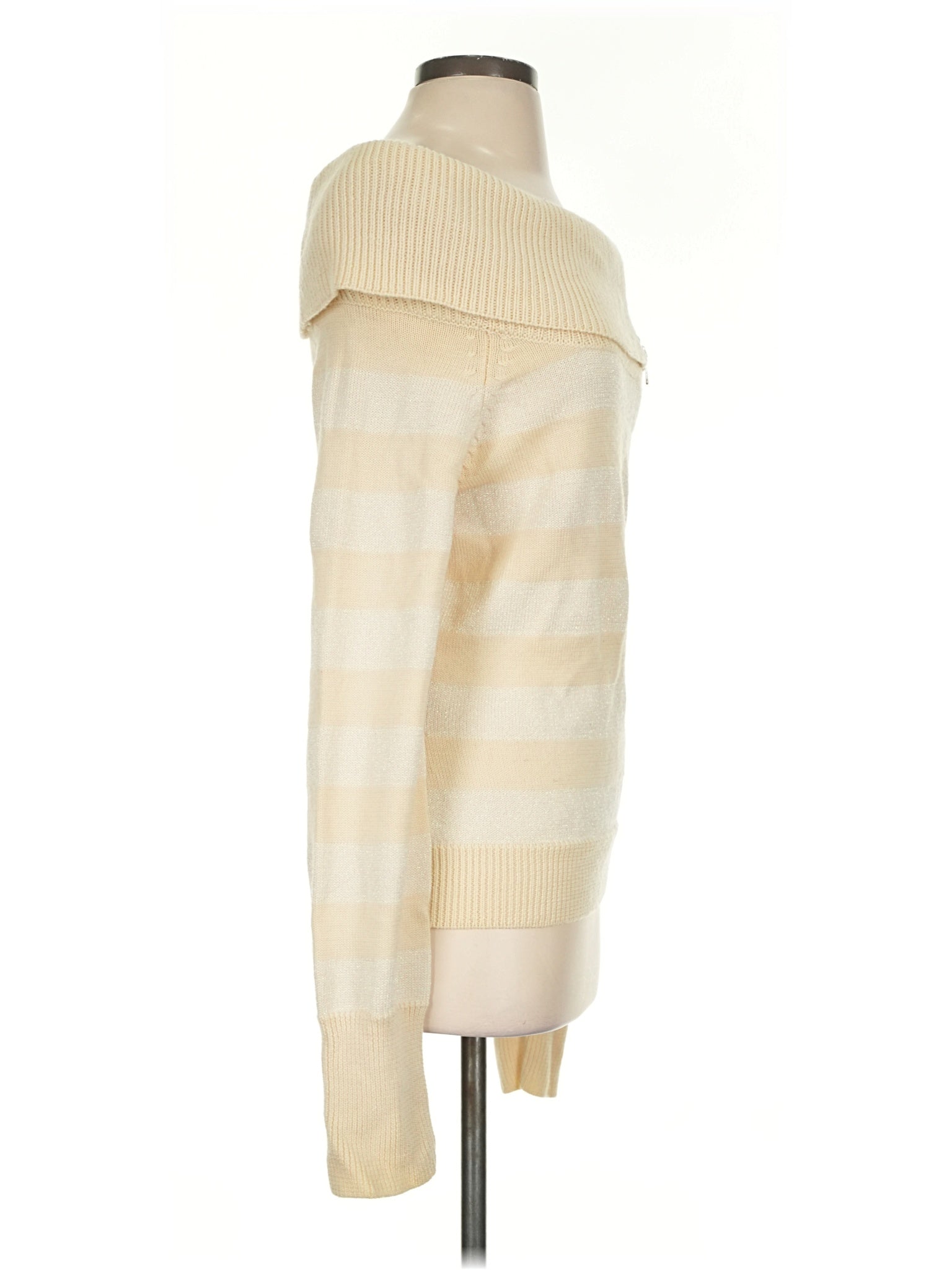 3 size - Sm (2)
