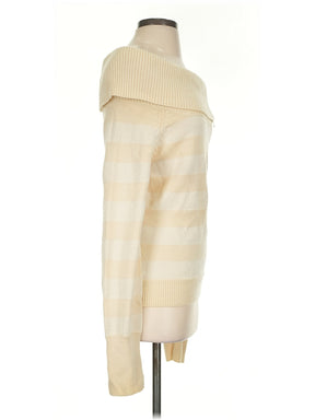 3 size - Sm (2)