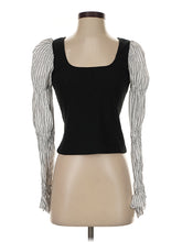 1 size - XS