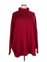 1 size - 4X W