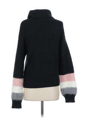 2 size - XXS