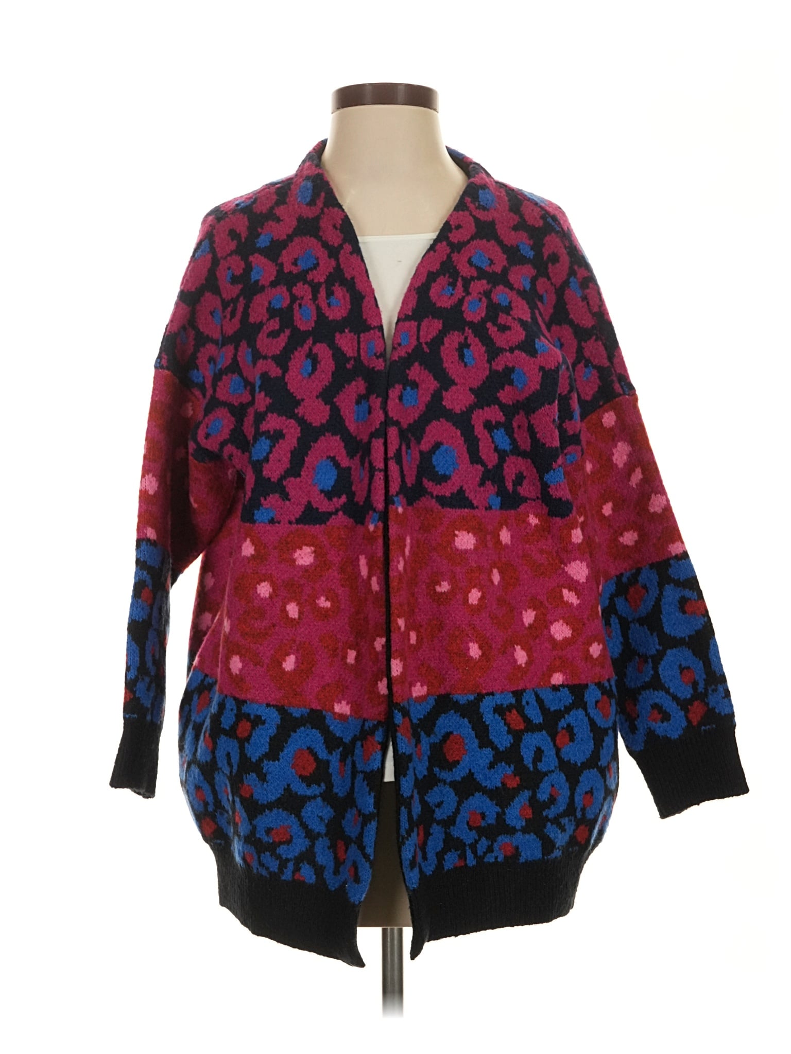 1 size - XS