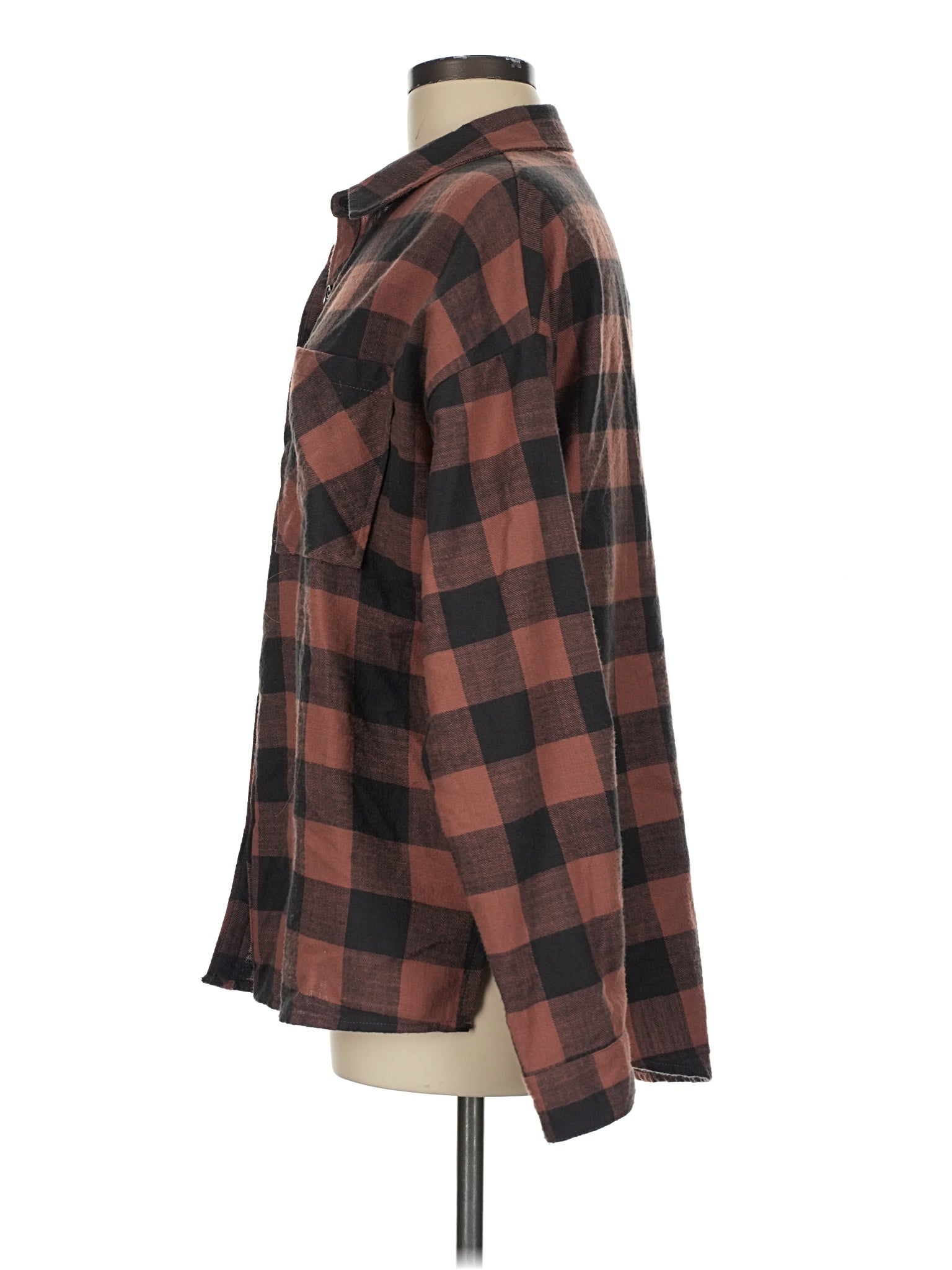 4 size - M