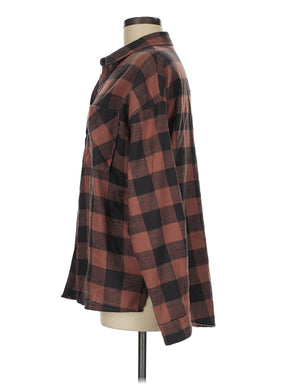 4 size - M