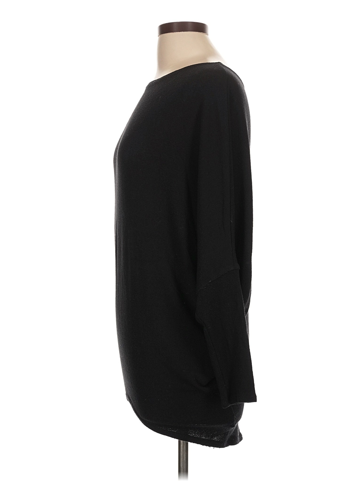 4 size - Lg (Estimated)