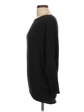 4 size - Lg (Estimated)