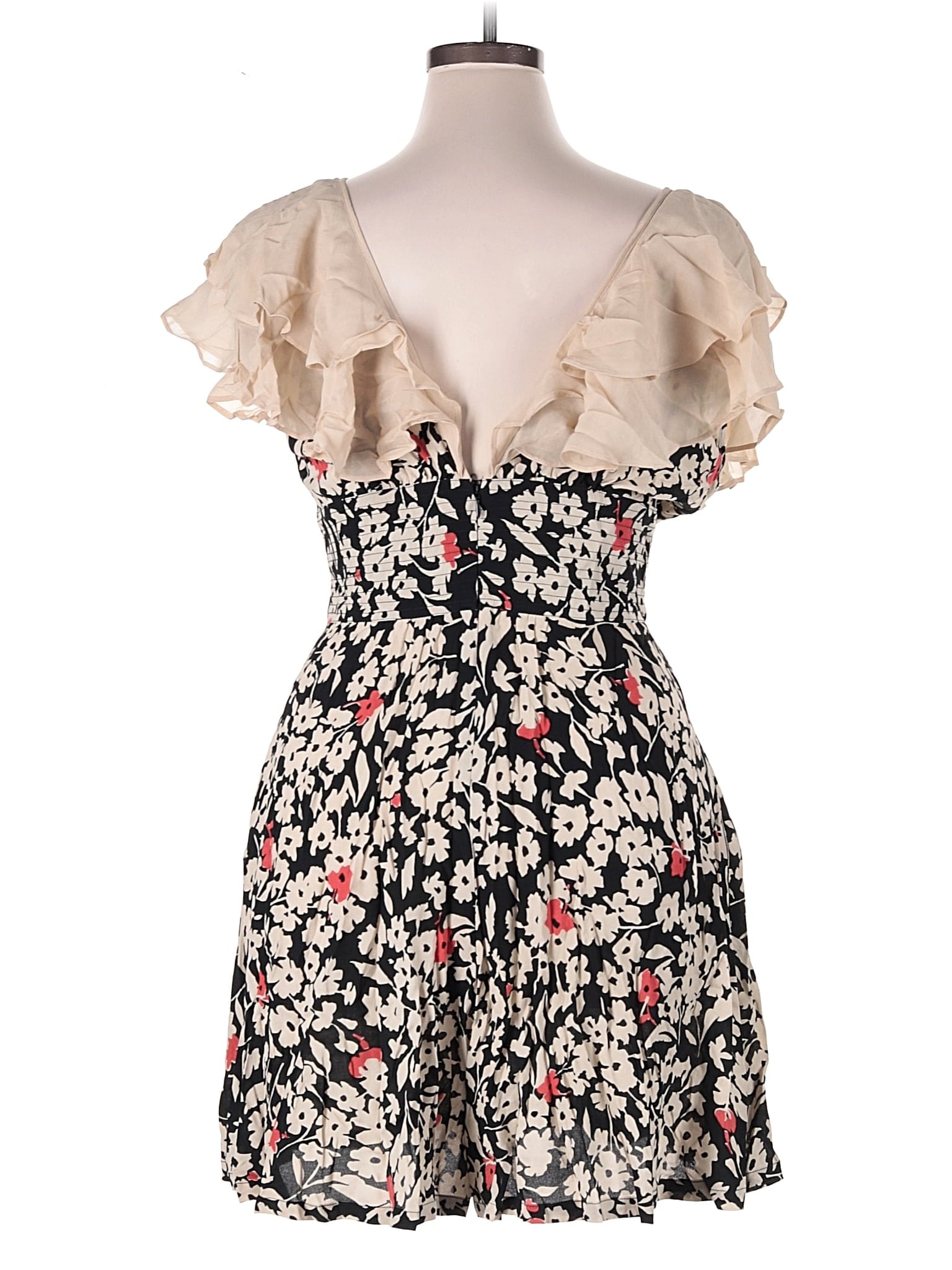 2 size - 14