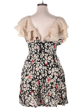 2 size - 14
