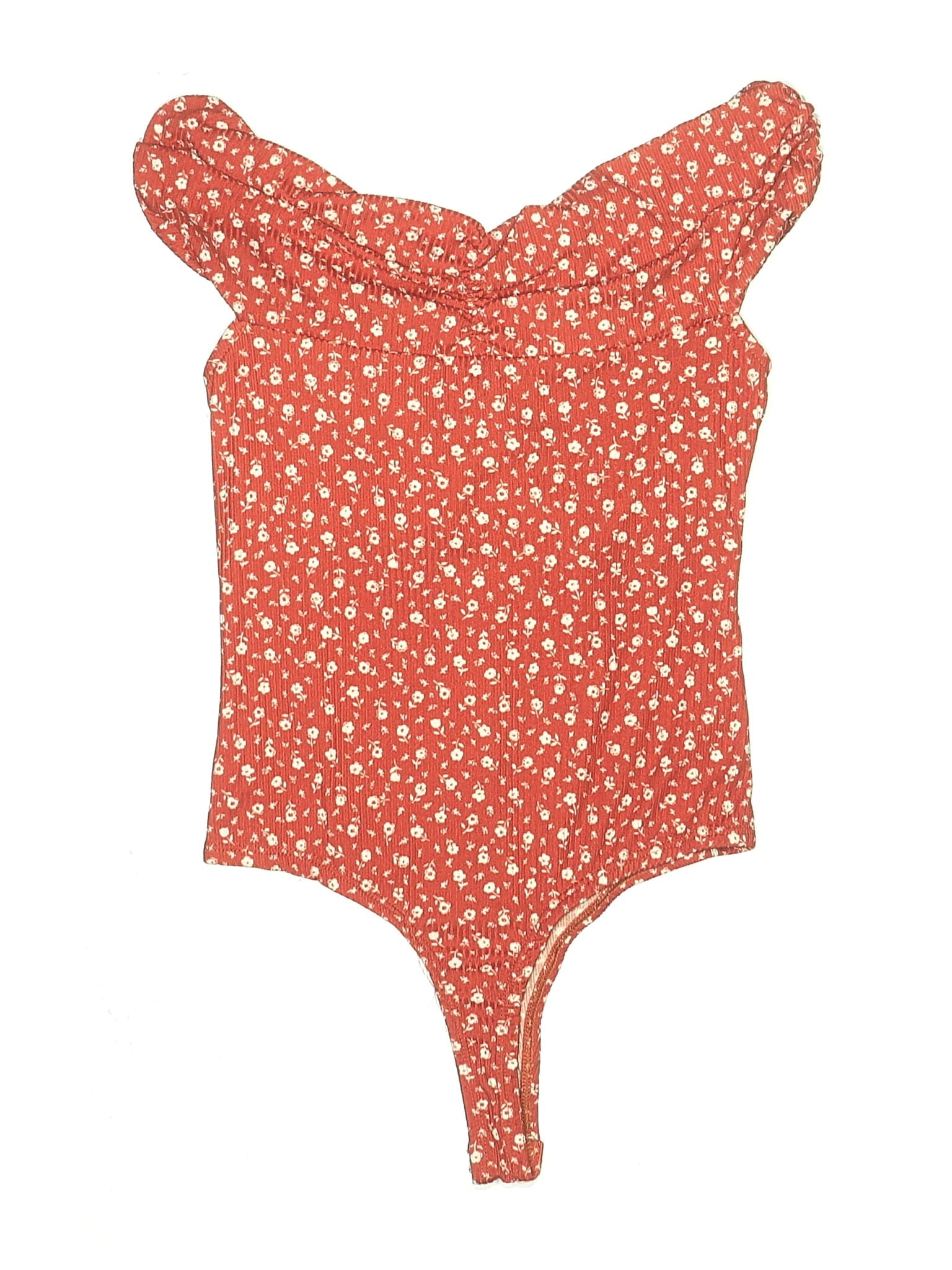 2 size - S