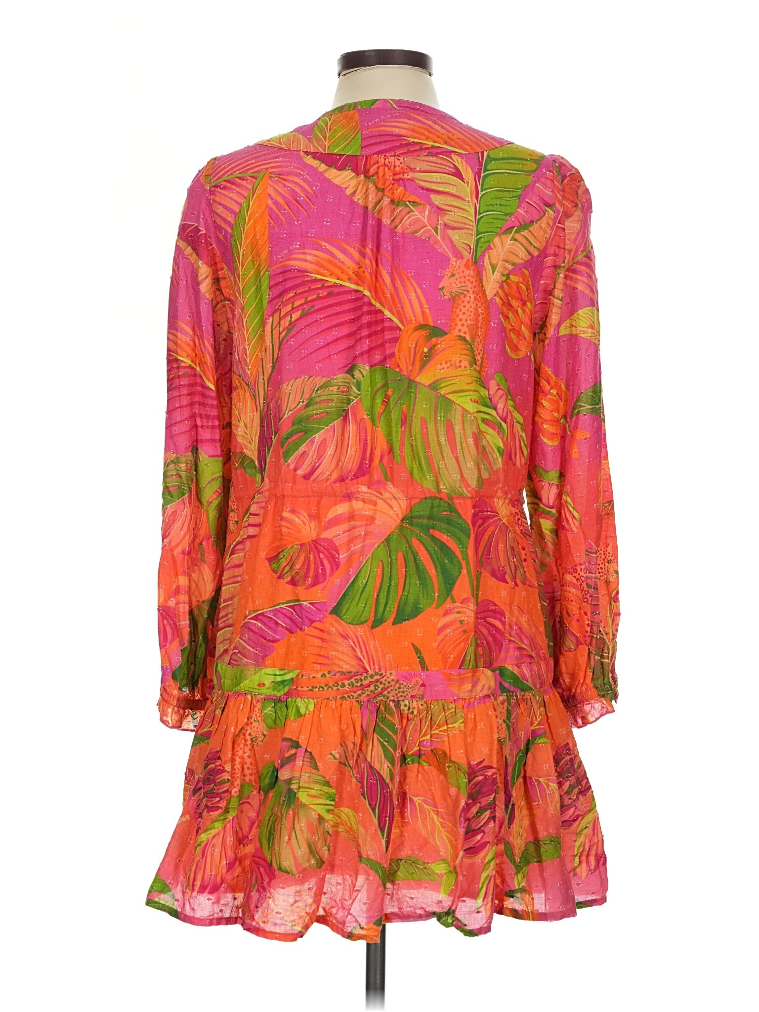 2 size - L