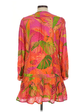 2 size - L