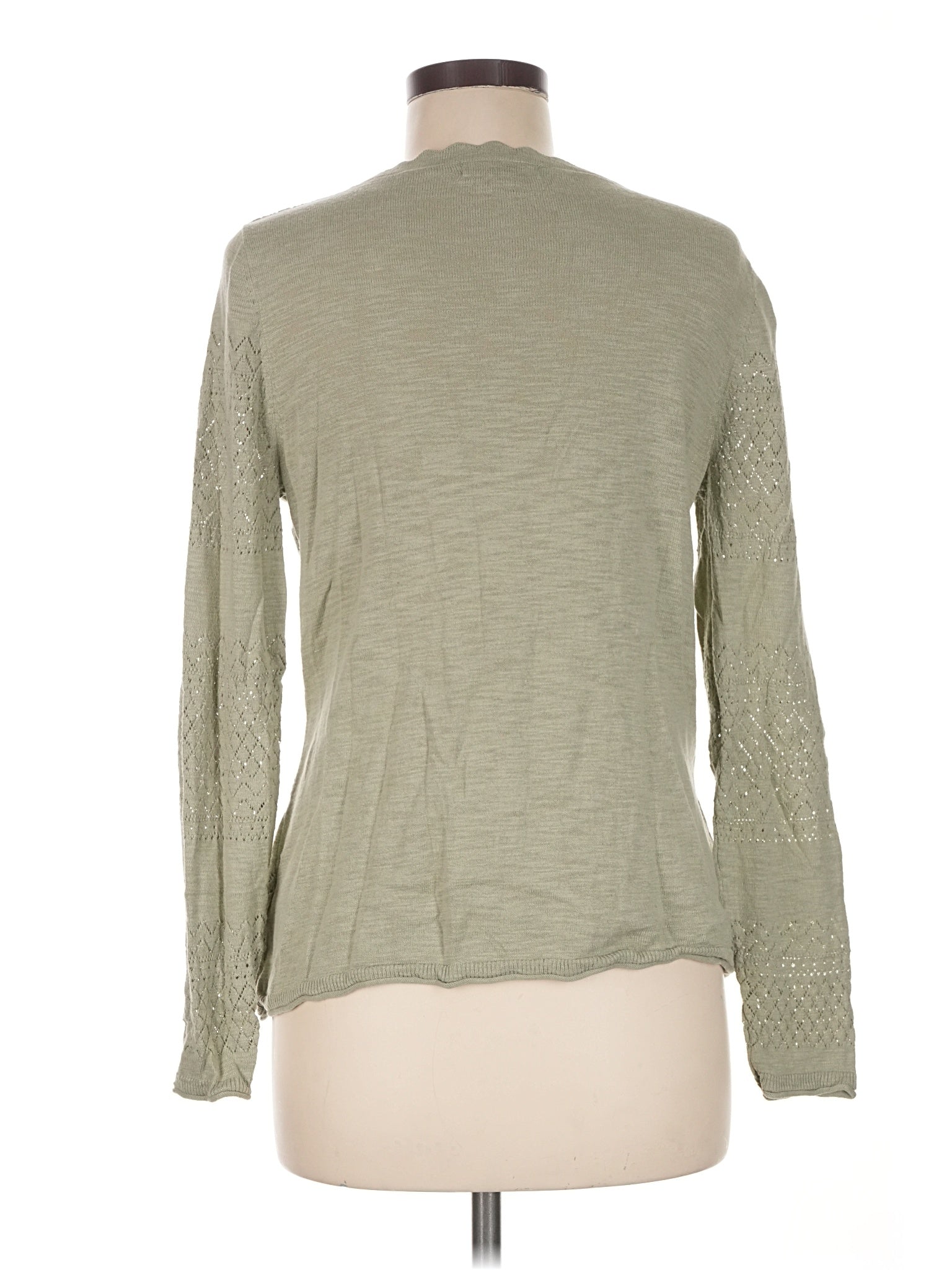 2 size - M