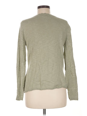 2 size - M