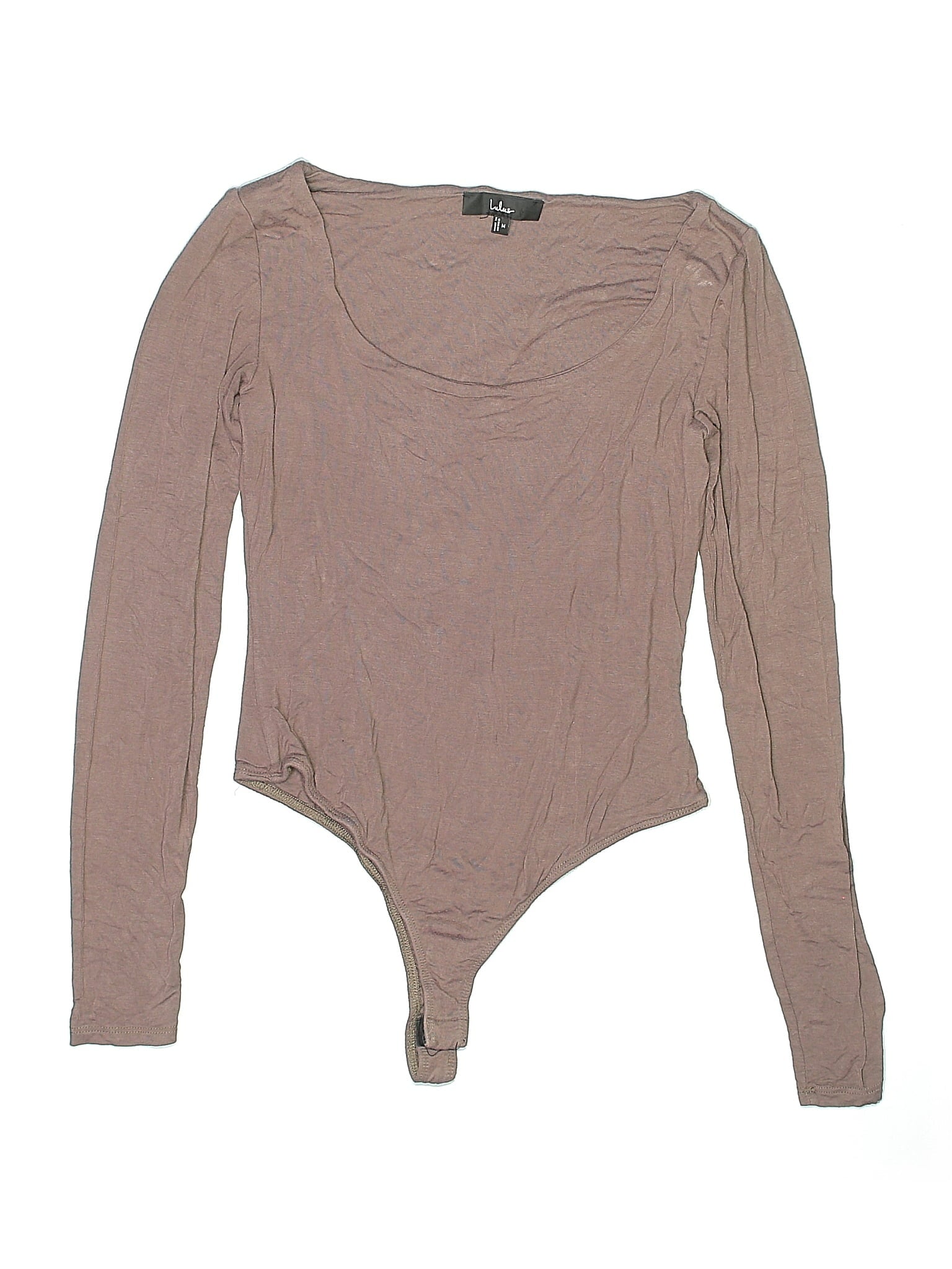 1 size - M