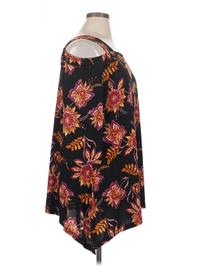 3 size - 1X W