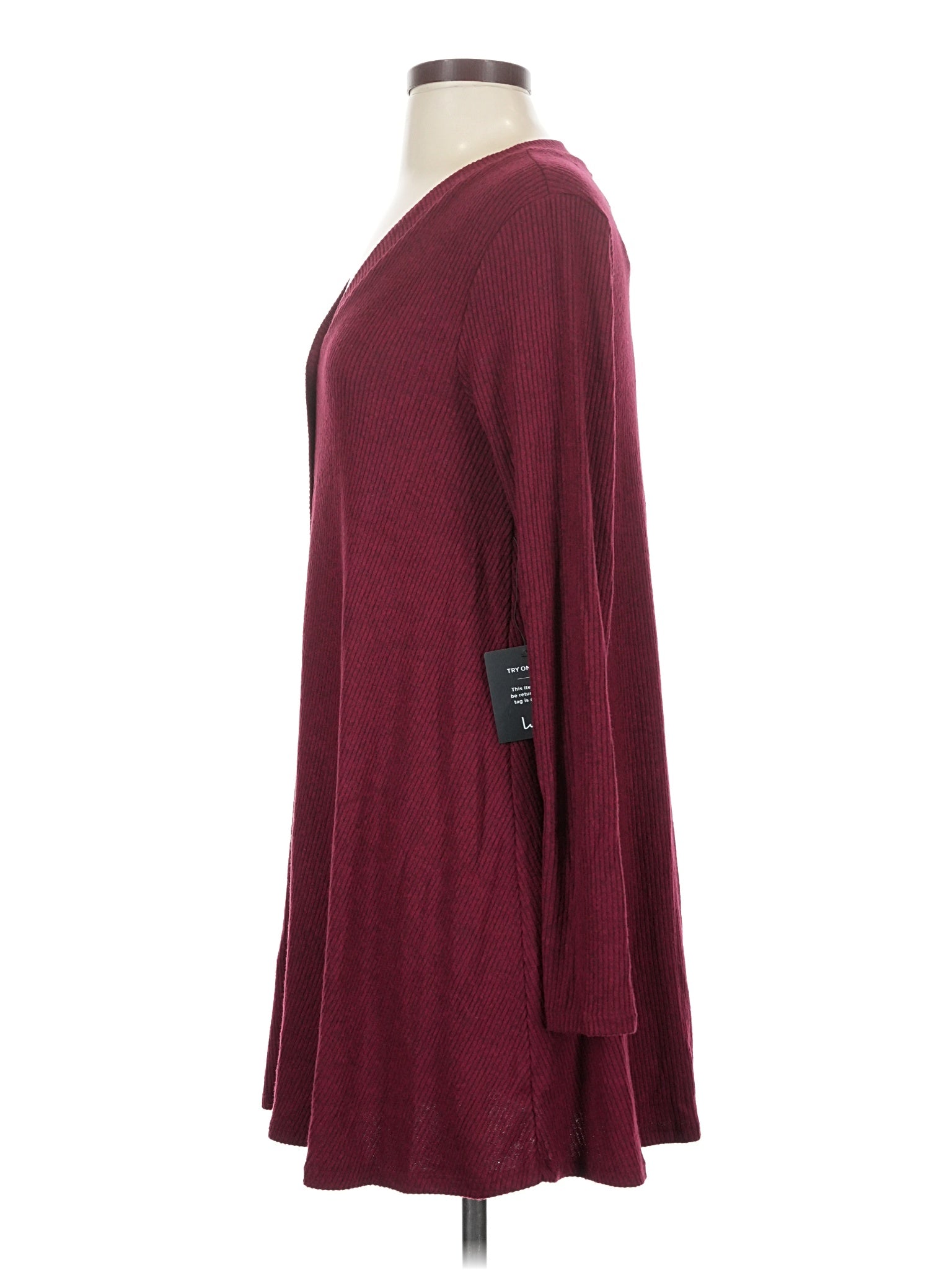 4 size - XS