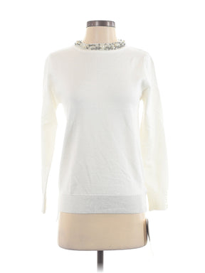 1 size - XS (Estimated)