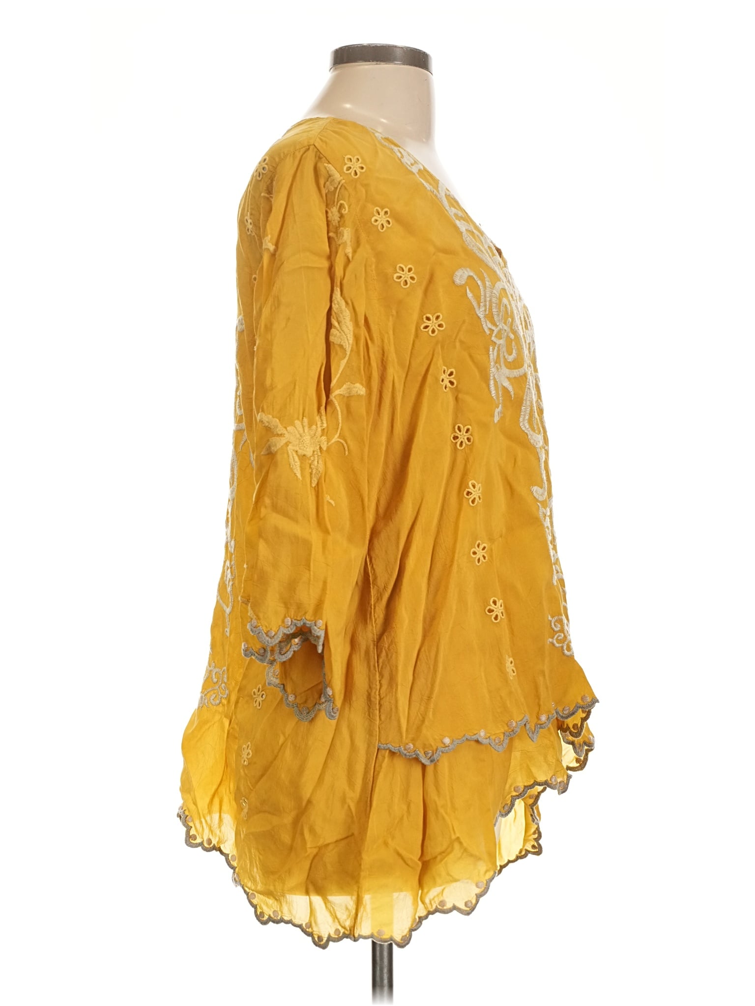 3 size - L