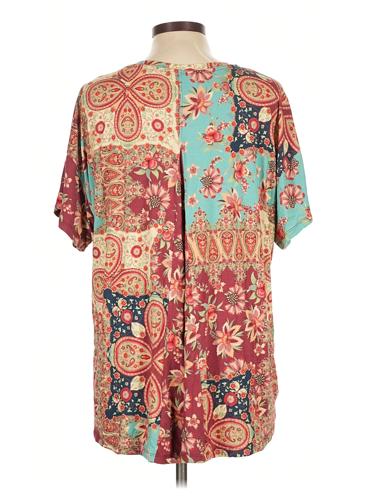 2 size - L