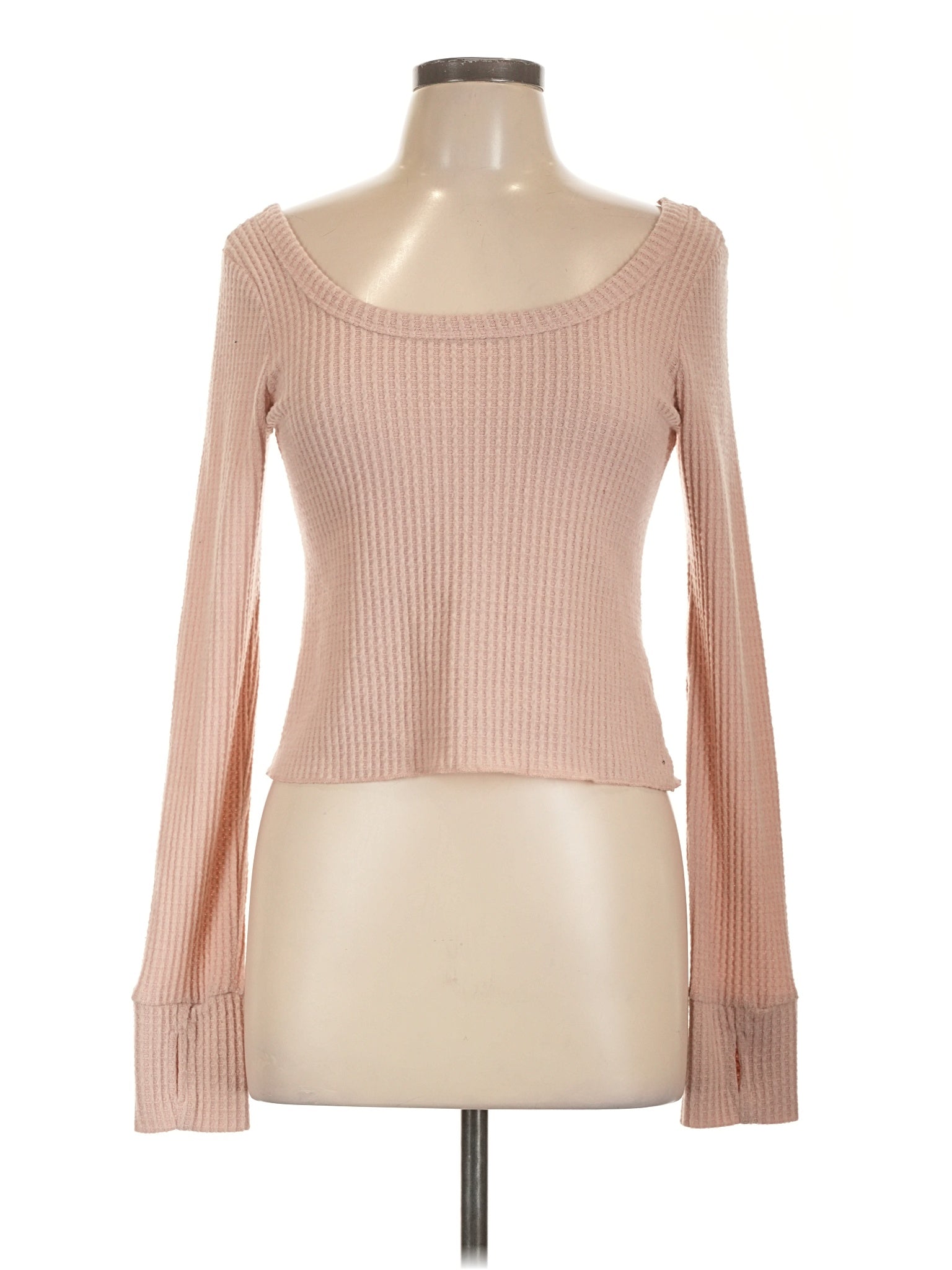 1 size - L