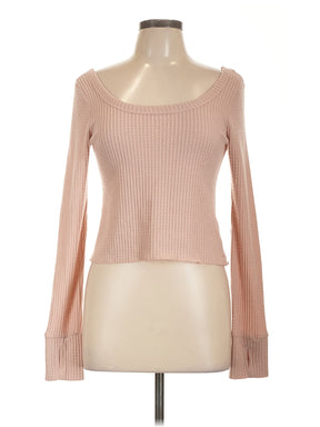 1 size - L