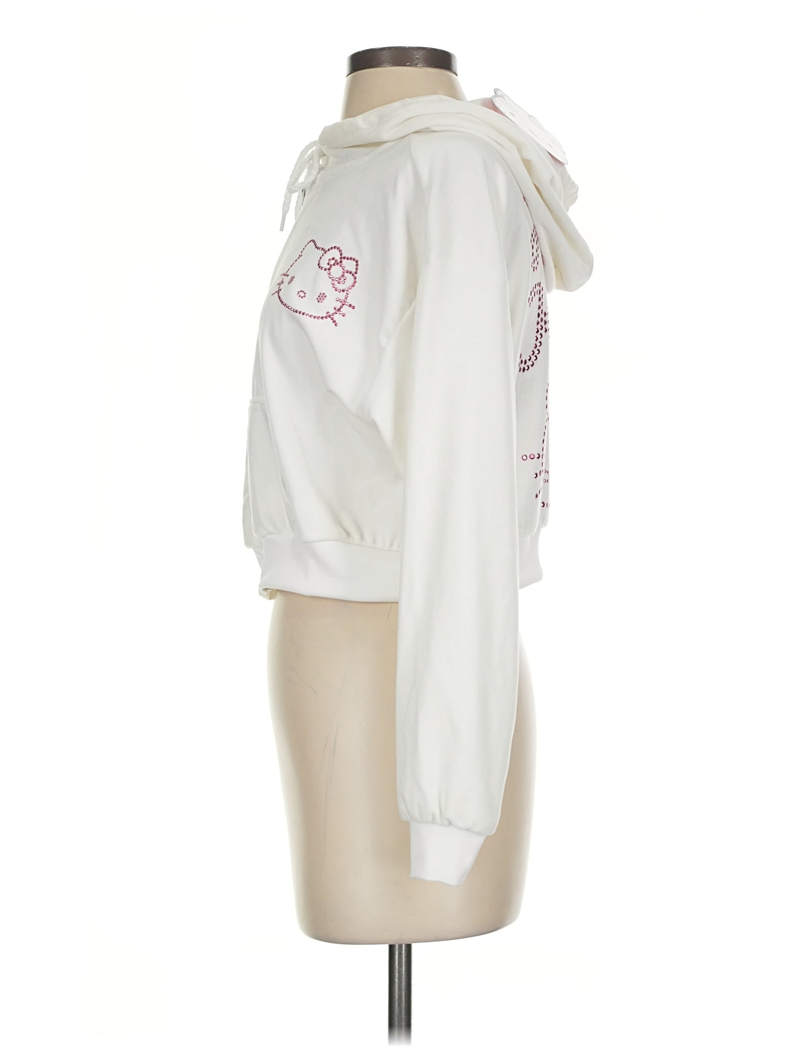 4 size - S