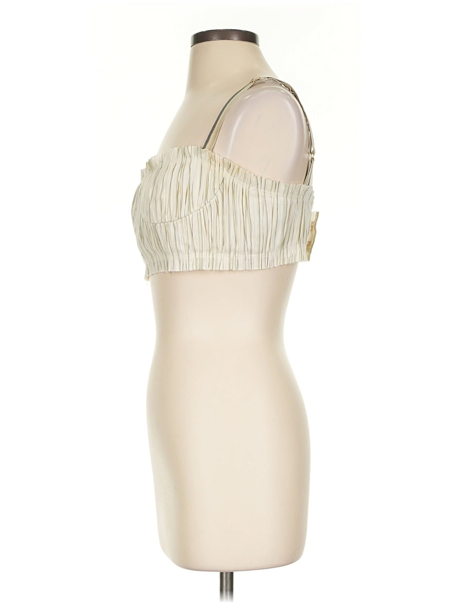 4 size - S