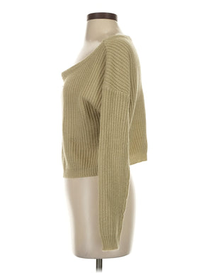 4 size - S