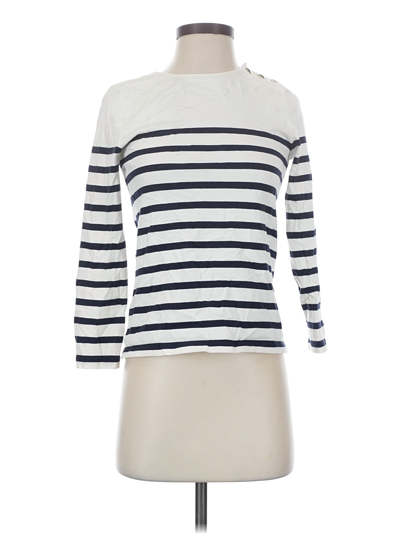 1 size - XS