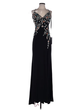 1 size - 4