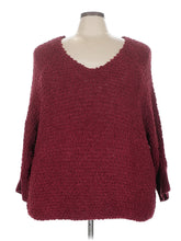 1 size - 3X W