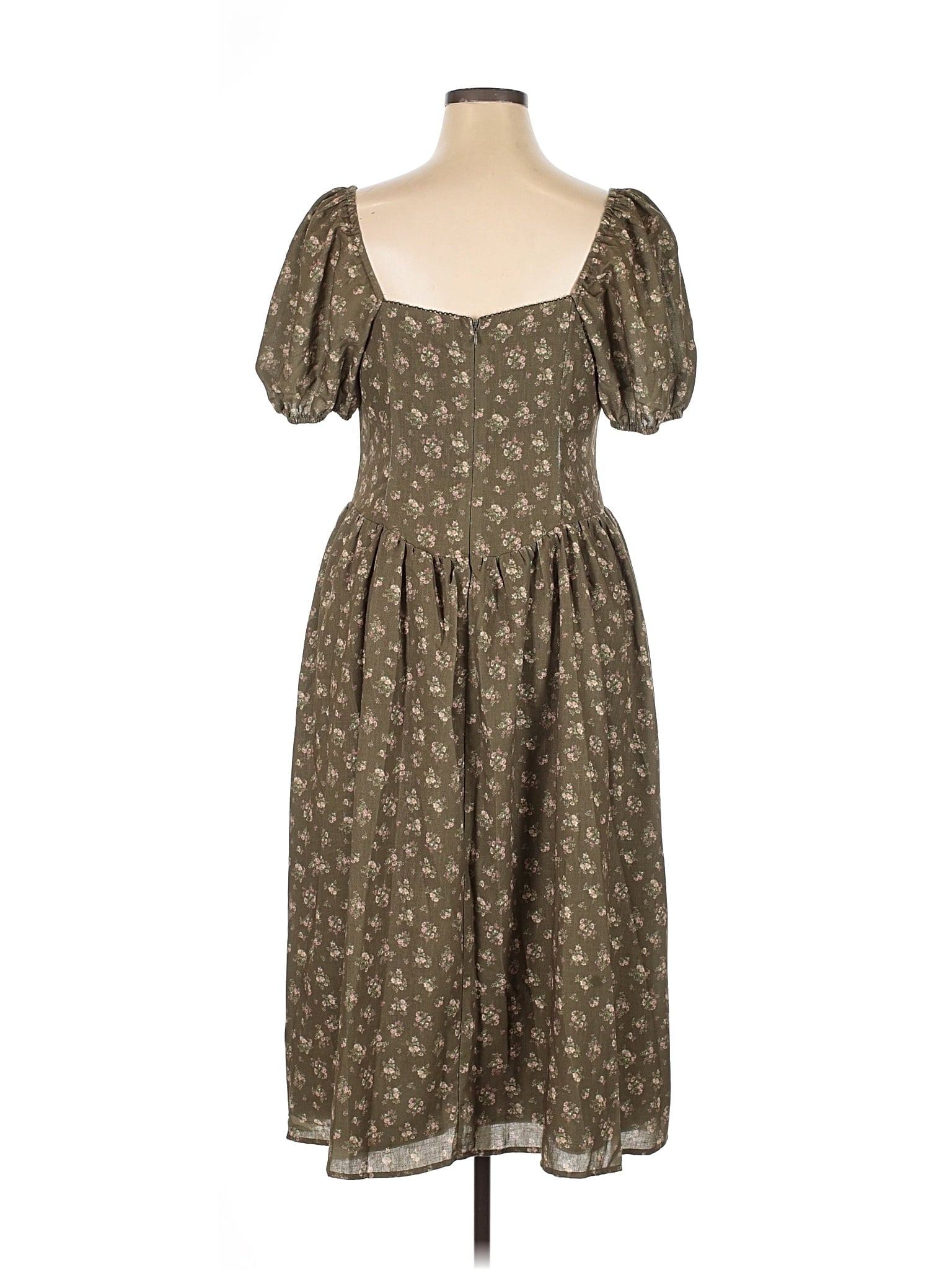 2 size - XS
