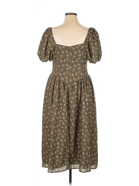 2 size - XS